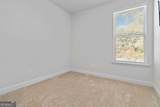 3437 Sumersbe Court - Photo 18