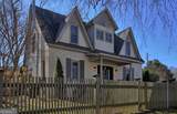 351 Seavy Street - Photo 1