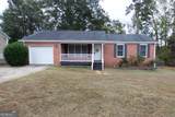 1695 Underwood Drive - Photo 1