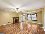16 Welch Circle - Photo 4