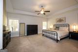 369 Clarksboro Drive - Photo 15