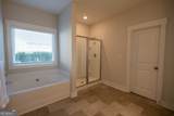 369 Clarksboro Drive - Photo 18