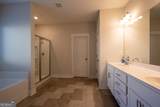 369 Clarksboro Drive - Photo 19