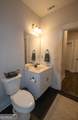 369 Clarksboro Drive - Photo 22