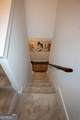 369 Clarksboro Drive - Photo 26