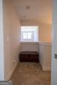 369 Clarksboro Drive - Photo 27