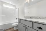 930 Ryegrass Road - Photo 13