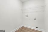 930 Ryegrass Road - Photo 14
