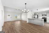 930 Ryegrass Road - Photo 2