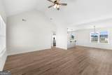 930 Ryegrass Road - Photo 3