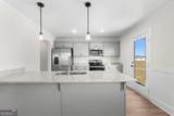 930 Ryegrass Road - Photo 4