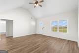 930 Ryegrass Road - Photo 5