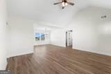 930 Ryegrass Road - Photo 6
