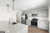930 Ryegrass Road - Photo 7