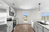 930 Ryegrass Road - Photo 8