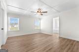 930 Ryegrass Road - Photo 9