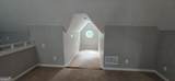 4119 Waits Avenue - Photo 10