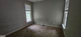 4119 Waits Avenue - Photo 11