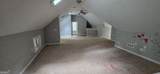 4119 Waits Avenue - Photo 12