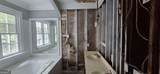 4119 Waits Avenue - Photo 13