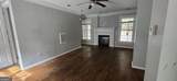 4119 Waits Avenue - Photo 2
