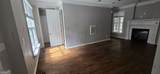 4119 Waits Avenue - Photo 3
