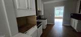 4119 Waits Avenue - Photo 5