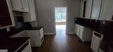 4119 Waits Avenue - Photo 6