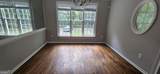 4119 Waits Avenue - Photo 7