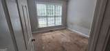 4119 Waits Avenue - Photo 8