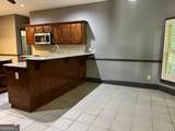 5035 Hamptons Club Drive - Photo 15