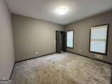 5035 Hamptons Club Drive - Photo 20