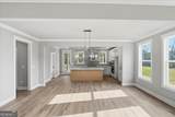 564 Elder Road - Photo 14