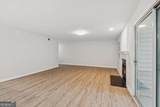 3053 Westwood Way - Photo 8