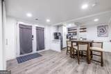1122 Elaine Drive - Photo 13
