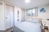 1122 Elaine Drive - Photo 27