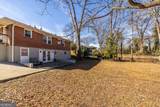 1122 Elaine Drive - Photo 3