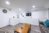1122 Elaine Drive - Photo 7