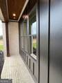 119 Satcher Road - Photo 131