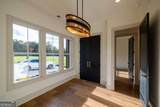 119 Satcher Road - Photo 40