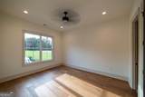 119 Satcher Road - Photo 43