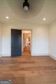 119 Satcher Road - Photo 48