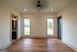 119 Satcher Road - Photo 49