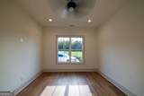 119 Satcher Road - Photo 61