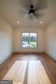 119 Satcher Road - Photo 65