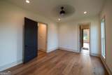 119 Satcher Road - Photo 69