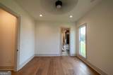 119 Satcher Road - Photo 70