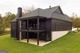 119 Satcher Road - Photo 72