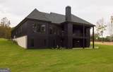 119 Satcher Road - Photo 73