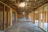 119 Satcher Road - Photo 94